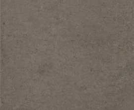 Керамогранит 772237 Match Up Coffee Comfort Ret 60x60
