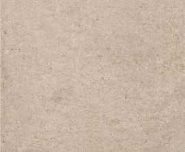Керамогранит 772236 Match Up Cookie Comfort Ret 60x60