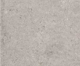 Керамогранит 772155 Match Up Earl Grey Grip Ret 20mm 60x120