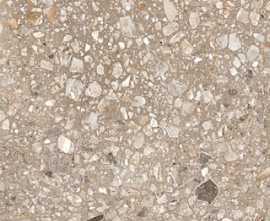Керамогранит 772157 Match Up Cookie Mix Grip Ret 20mm 60x120