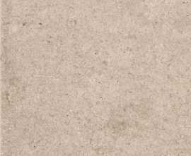 Керамогранит 772152 Match Up Cookie Grip Ret 20mm 60x120