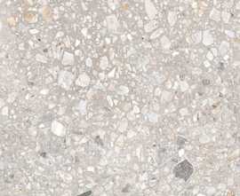 Керамогранит 772156 Match Up Sugar Mix Grip Ret 20mm 60x120