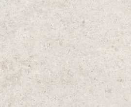 Керамогранит 772150 Match Up Sugar Grip Ret 20mm 60x120