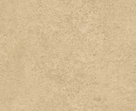 Керамогранит 772195 Match Up Cinnamon Comfort Ret 60x120