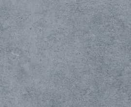 Керамогранит 772198 Match Up Blueberry Grip Ret 60x120