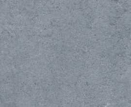 Керамогранит 772197 Match Up Blueberry Comfort Ret 60x120