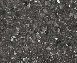 Керамогранит 772208 Match Up Liquorice Mix Grip Ret 60x120