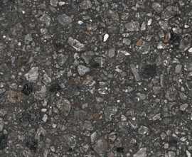 Керамогранит 772207 Match Up Liquorice Mix Comfort Ret 60x120