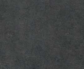 Керамогранит 772194 Match Up Liquorice Grip Ret 60x120