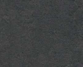 Керамогранит 772193 Match Up Liquorice Comfort Ret 60x120