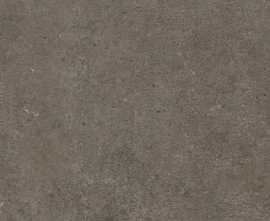 Керамогранит 772190 Match Up Coffee Grip Ret 60x120