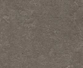 Керамогранит 772189 Match Up Coffee Comfort Ret 60x120