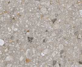 Керамогранит 772206 Match Up Earl Grey Mix Grip Ret 60x120