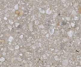 Керамогранит 772205 Match Up Earl Grey Mix Comfort Ret 60x120