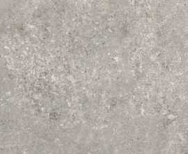 Керамогранит 772192 Match Up Earl Grey Grip Ret 60x120