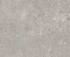 Керамогранит 772191 Match Up Earl Grey Comfort Ret 60x120