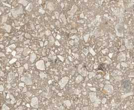 Керамогранит 772202 Match Up Cookie Mix Grip Ret 60x120