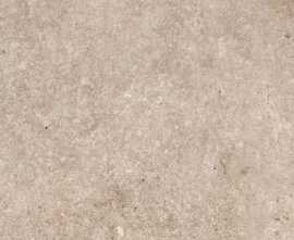 Керамогранит 772188 Match Up Cookie Grip Ret 60x120