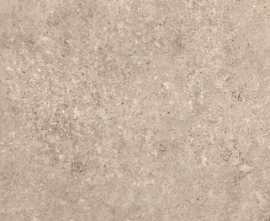 Керамогранит 772187 Match Up Cookie Comfort Ret 60x120