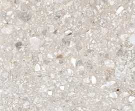 Керамогранит 772200 Match Up Sugar Mix Grip Ret 60x120