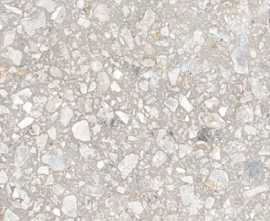 Керамогранит 772199 Match Up Sugar Mix Comfort Ret 60x120