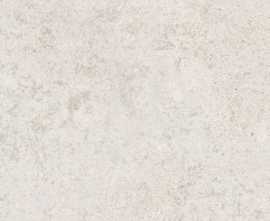 Керамогранит 772186 Match Up Sugar Grip Ret 60x120