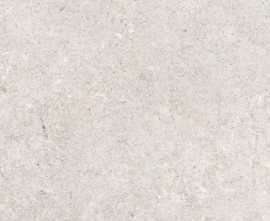 Керамогранит 772185 Match Up Sugar Comfort Ret 60x120