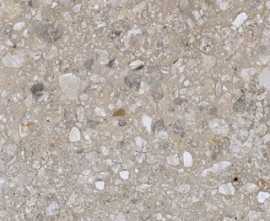 Керамогранит 772320 Match Up Earl Grey Mix Comfort Ret 6mm 120x240
