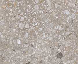 Керамогранит 772322 Match Up Earl Grey Mix Glossy Ret 6mm 120x240