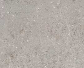 Керамогранит 772317 Match Up Earl Grey Comfort Ret 6mm 120x240