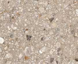 Керамогранит 772319 Match Up Cookie Mix Comfort Ret 6mm 120x240
