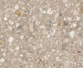 Керамогранит 772321 Match Up Cookie Mix Glossy Ret 6mm 120x240