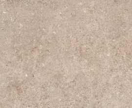 Керамогранит 772316 Match Up Cookie Comfort Ret 6mm 120x240
