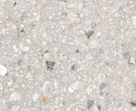 Керамогранит 772318 Match Up Sugar Mix Comfort Ret 6mm 120x240