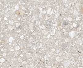 Керамогранит 772306 Match Up Sugar Mix Glossy Ret 6mm 120x240