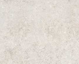 Керамогранит 772301 Match Up Sugar Comfort Ret 6mm 120x240