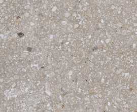 Керамогранит 772327 Match Up Earl Grey Mix Comfort Ret 6mm 120x120
