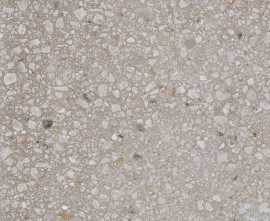 Керамогранит 772329 Match Up Earl Grey Mix Glossy Ret 6mm 120x120