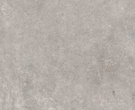 Керамогранит 772324 Match Up Earl Grey Comfort Ret 6mm 120x120