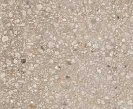 Керамогранит 772326 Match Up Cookie Mix Comfort Ret 6mm 120x120