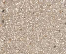 Керамогранит 772328 Match Up Cookie Mix Glossy Ret 6mm 120x120