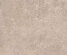 Керамогранит 772323 Match Up Cookie Comfort Ret 6mm 120x120