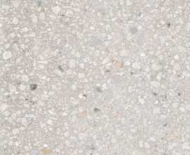 Керамогранит 772325 Match Up Sugar Mix Comfort Ret 6mm 120x120
