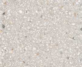 Керамогранит 772307 Match Up Sugar Mix Glossy Ret 6mm 120x120