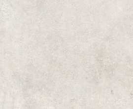 Керамогранит 772302 Match Up Sugar Comfort Ret 6mm 120x120
