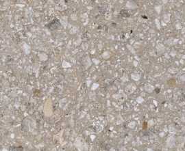 Керамогранит 772340 Match Up Earl Grey Mix Comfort Ret 6mm 60x120