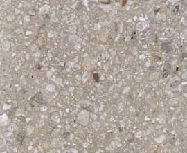 Керамогранит 772342 Match Up Earl Grey Mix Glossy	Ret 6mm 60x120