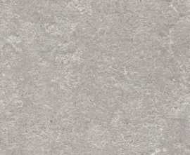 Керамогранит 772331 Match Up Earl Grey Comfort Ret 6mm 60x120