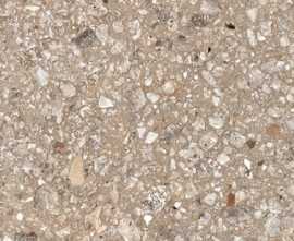 Керамогранит 772333 Match Up Cookie Mix Comfort Ret 6mm 60x120