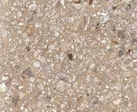 Керамогранит 772341 Match Up Cookie Mix Glossy Ret 6mm 60x120